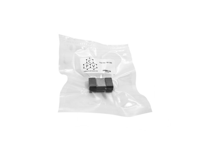 Image of Replacement Becker Vane 90138800005 For CPV901388-05 compatible with DT4.8, VT4.8